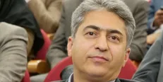 نجفی: تنها یک واکسن داخلی وارد تست انسانی شده است/تولید واکسن آنفلوآنزا در ایران