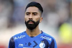 احتمال معاوضه دو بازیکن  استقلال با هافبک گل‌گهری‌ها؛ علیزاده نیم فصل استقلالی می‌شود؟