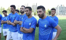 استقلال بعد از ۳۵ روز از تهران خارج می‌شود