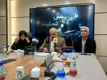 مدیر کل سلامت شهرداری تهران: ۱۳ تا ۱۶ درصد مردم تهران سالمند هستند