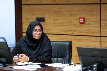 رشد هفت&zwnj;برابری تعامل دانشگاه آزاد با صنعت / هدف&zwnj;گذاری درآمد هزار میلیاردی تا ۱۴۰۵