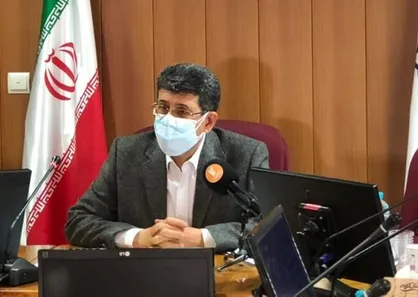 افزایش تعداد افراد حضوری دانشگاه&zwnj;ها منوط به واکسیناسیون آن&zwnj;ها علیه کروناست