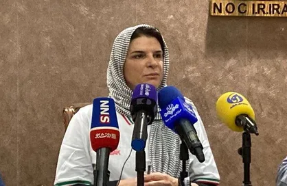 کاپوجیانی: ما به اندازه رقبا تجربه نداریم اما ما هم خوبیم