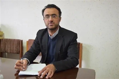 دانشگاه آزاد اسلامی بندرگز میزبان جشنواره ایده&zwnj;های برتر می&zwnj;شود