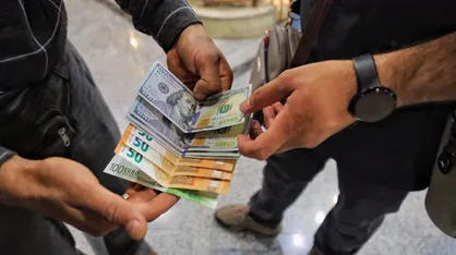 آغاز به کار بازار متشکل ارزی تا عید سعید قربان
