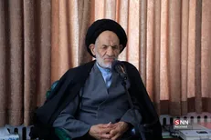 امروز دو مسئله «انجام وظیفه» و «امید به نتیجه» در کنار هم قرار گرفته است
