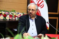باقری لنکرانی: آرایش فعلی بسیاری از نهادهای سیاست‌گذار متناسب با شرایط فعلی نیست/ ارز در جنگ ترکیبی، مهمات راهبردی است