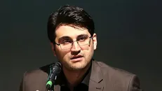 سبحانیان: دغدغه شبانه‌روز رئیس‌جمهور کنترل تورم است / ‌برنامه تأمین مالی بدون خلق نقدینگی