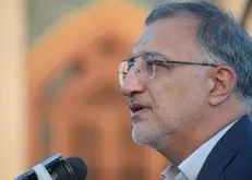 زاکانی: در حال جمع‌آوری پروژه‌های روی زمین‌مانده هستیم / امروز ۲۰۰ پروژه افتتاح خواهند شد
