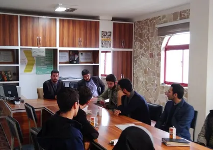 اقدامات فرهنگی و نوآوری علمی و پژوهشی در دستور کار اردو&zwnj;های جهادی قرار گرفت