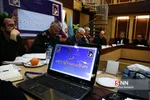 راهیات تور