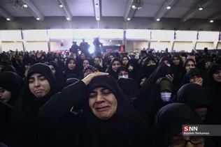 دثص
