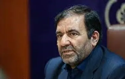 پرونده عملیات حج ۱۴۰۲ امروز بسته خواهد شد