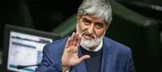 مطهری: دستاورد برجام، شکاف میان آمریکا و اروپا بود!