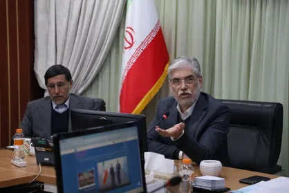 وزیر علوم: اساسنامه دانشگاه&zwnj;ها و موسسات آموزش عالی غیردولتی باید اصلاح شود