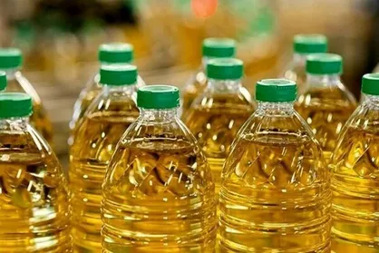 واردات ۲۰۰ هزار تن روغن خام به کشور/ بازار به تعادل می رسد
