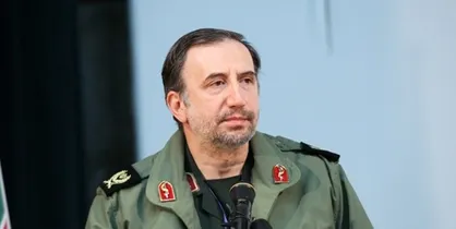 هدف اصلی چهارمین کنگره آسیا پاسفیک، تبادل تجربه و دانش در حوزه طب نظامی است
