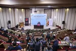 وزیر آموزش