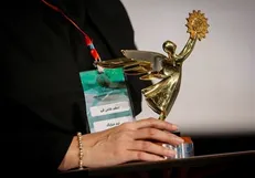 آخرین مهلت ثبت ایده در پنجمین جشنواره اندیشمندان و دانشمندان جوان اعلام شد