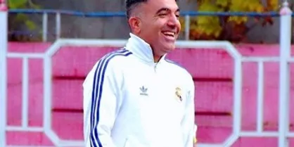 شیری سرمربی تیم ملی دانشجویان شد