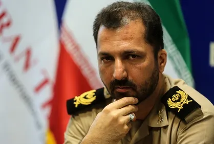 دوره آموزشی سربازان وظیفه به ۶ هفته افزایش می&zwnj;یابد
