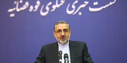 آخرین وضعیت پرونده زنجانی، زاغری، سرافراز و خانم بازیگر/ دولت وظیفه دارد ارزاق عمومی را تامین کنید