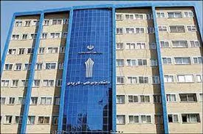 چهارمین مرحله از آزمون اولین دوره توانمندسازی روسای مراکز آموزش علمی&zwnj;کاربردی ٨ اسفند برگزار می&zwnj;شود