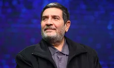شهید رئیسی اهل انتقام‌جویی نبود/ کاش هنرمندان از مردم جدا نشوند