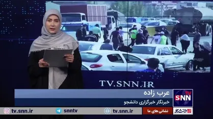 پایان استفاده همگانی از ماسک، قدمی برای پایان کرونا