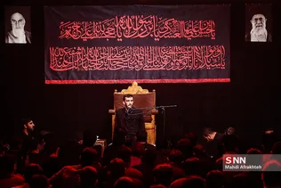 عغل8