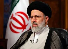 مطالبات اصناف، بازاریان و فعالان اقتصادی از رئیس قوه قضائیه در خصوص مبارزه با قاچاق کالا
