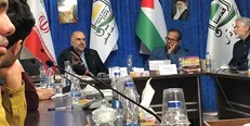 ضدصهیونیست‌ترین یهودی‌ها هم درباره هولوکاست کوتاه نمی‌آیند