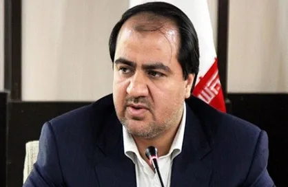 لزوم تعیین تکلیف تبدیل وضعیت نیرو&zwnj;های ایثارگر با مدرک کارشناسی ارشد و بالاتر