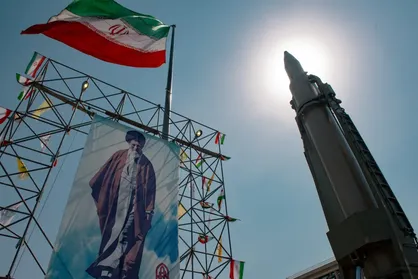 ایران به راحتی تسلیم تهدیدات نخواهد شد / قدرت بازدارنده و دیپلماسی هوشمند پاسخ می&zwnj;دهد