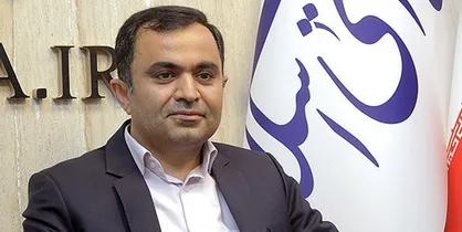 حذف ارز ۴۲۰۰ تومانی تاثیر چندانی بر تورم ندارد+ فیلم