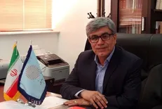 دانشگاه پیام‌نور بوشهر به دنبال راه‌اندازی رویداد استارتاپی است/ حمایت از طرح‌های دانشجویان در حوزه استارتاپ نخل و خرما