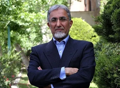 پشت&zwnj;پرده گرانی دلار در ایران/ ساختارهایی که منافع برخی سرمایه&zwnj;داران را تأمین می&zwnj;کند