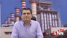 افزایش تولید برق در نیروگاه سیکل ترکیبی شهید سلیمانی كرمان / تامین ٦٠ درصد برق استان کرمان
