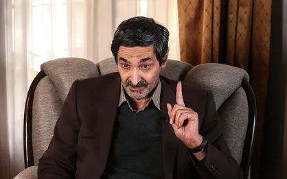 منطقی: قرعه&zwnj;کشی خودرو به تدریج حذف می&zwnj;شود