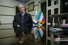 موحدی: تعریف درستی از عملکرد و جایگاه قطب‌های علمی در کشور وجود ندارد