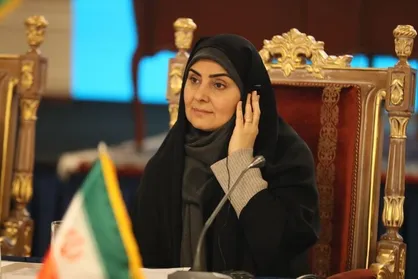صادق: فروش بلیت قطار تهران - وان از یکم اسفند آغاز می&zwnj;شود