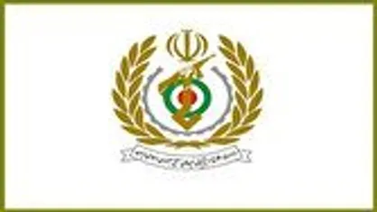تخصیص ۸ همت برای تسویه دیون ارزی و ریالی وزارت دفاع در حوزه دادرسی
