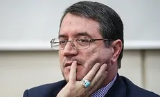 تصویب ۱۰۰ هزار میلیارد تومان برای حمایت از صنایع آسیب دیده از کرونا