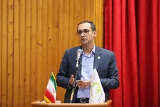 گلستان هنوز به حداقل‌های امکانات اکوسیستم نوآوری نرسیده است