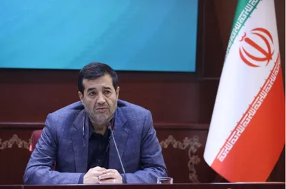 پیام وزیر ورزش درپی افتخارآفرینی کاروان ورزش کارگری