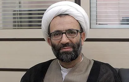 ورود مجلس به بررسی آسیب&zwnj;های ناشی از کرونا به صنعت گردشگری