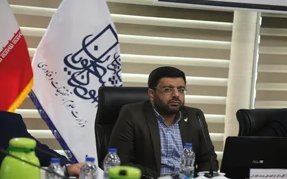 مسابقات قهرمانی کشور تا پایان سال ۱۴۰۱ برگزار می&zwnj;شود