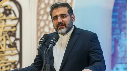 سیدحسن نصرالله، سخنران اربعین شهيد رئیسی است/پخش مستند شهید رئیسی در سینماهای کشور+فیلم