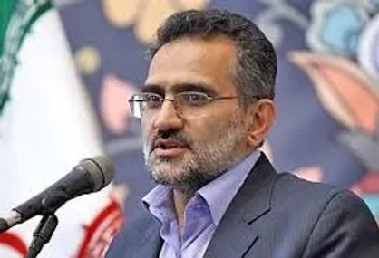 حسینی: جهانگیری باید پاسخگوی وعده&zwnj;های انجام نیافته باشد/ حضور آیت&zwnj;الله رئیسی باعث وفاق بین خواص و توده های مردم می شود