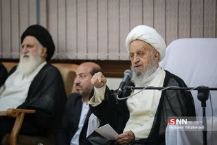 دارئلقران
